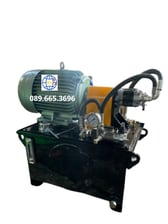 Bộ nguồn Đài Loan