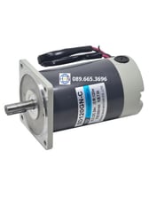 Động cơ điện 24VDC Hydro-tek