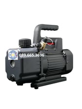 Bơm hút chân không Tasco