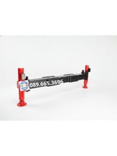 Chân trống cẩu 5 tấn