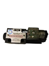 Van điện WH42-G02-B2-A240-N