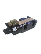 Van điện WH42-G03-B2-A240-N