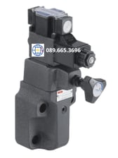 Van áp BST-10-1PN-3-A220-N