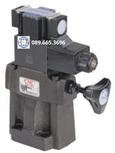 Van áp SBSG-10-1PN-3-A220-N