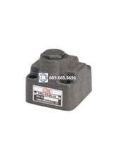 Van một chiều CRG-10-05