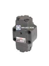 Van chống lún một chiều CPDG-10