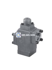 Van tự hút Camel-Taiwan CPDF-24