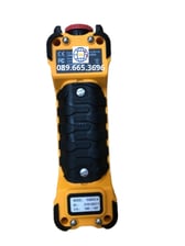 Điều khiển từ xa không dây K600-24V