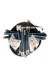 Ống dầu Tuyo 3/8"