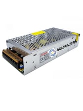 Bộ chuyển nguồn 12V
