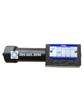 Van áp MBP-01-H-30C