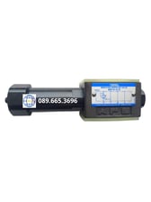 Van áp nhánh MRP-01-H-30C
