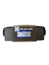 Van chống lún 2 cửa AB-MPW-03-2-20C