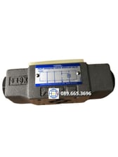 Van chống lún cửa A - MPA-01-2-40C