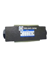 Van chống lún cửa A MPA-03-2-20C