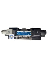 Van DSG-03-3C3-A100-N-50