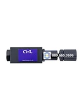 Van giảm áp MGPR-02-PA-1