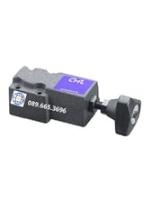 Van áp DT-01