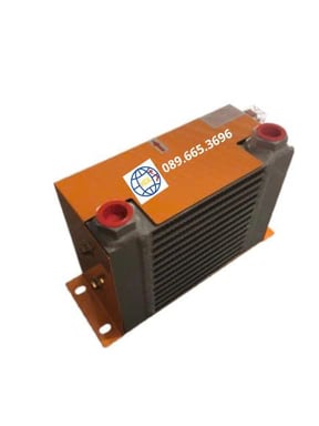 Quạt làm mát dầu thuỷ lực AH0608-A220VAC