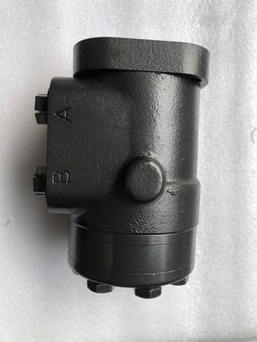 Bót lái thuỷ lực BZZ1-E-125-B-B