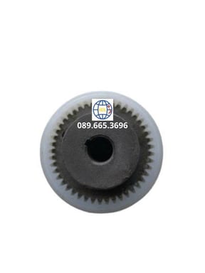 Khớp nối bơm thuỷ lực