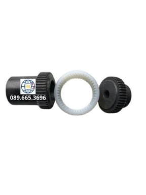 Khớp nối bơm thuỷ lực