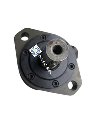 Motor thuỷ lực BMR-100