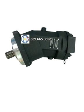 Bơm Pistong cong Hydrosila-Ukraine PBF10.4.112.OI.06N