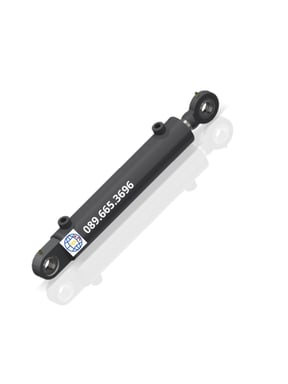 Xi lanh khớp cầu EB-RB