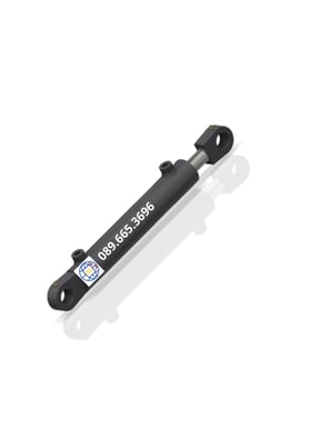 Xi lanh khớp trụ ET-RT