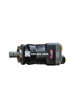 Bơm Kazel-Thổ Nhĩ Kì