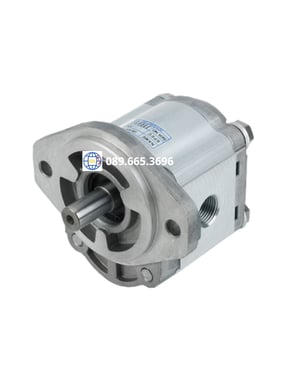 Bơm thủy lực Joyang JP20