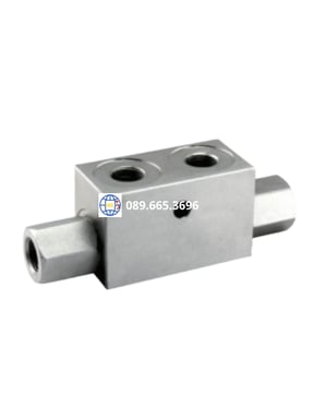 Van Chống Lún VBPSE L-G1/2-A Ren, Đơn