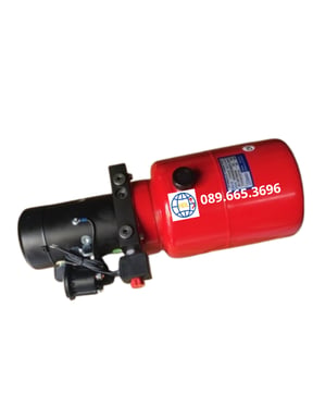 Bộ nguồn Đài Loan