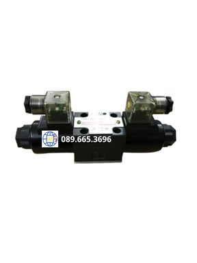 Van điện WH42-G03-B3B-A240-N