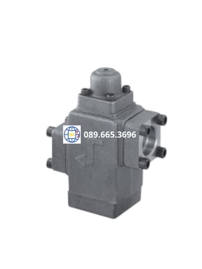 Van tự hút Camel-Taiwan CPDF-24