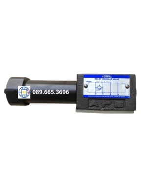 Van áp MBP-01-H-30C