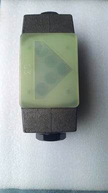 Van chống lún cửa A MPA-03-2-20C