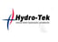 Hydro-Tek