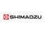 Shimadzu