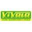 Vivoil-Italy