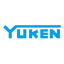 Yuken-Taiwan
