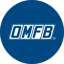 OMFB
