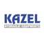 Kazel