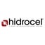 Hidrocel