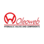Oleoweb