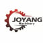 Joyang