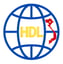 HDL Việt Nam