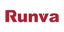 Runva