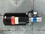 Bộ nguồn thuỷ lực Hàn Quốc D222T2M-XA7C-GO21N-HPCB-XR08-SC28JN-GA8